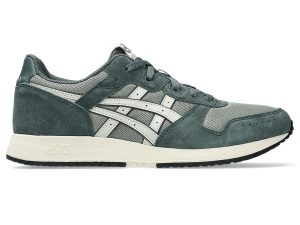 asics-sneaker 1203A611-303