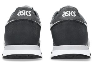 asics-tiger-runner 1203A612-020