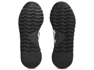 asics-tiger-runner 1203A612-020