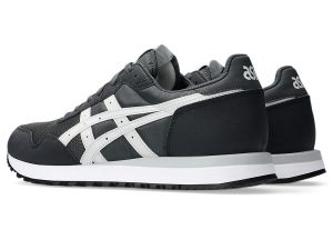 asics-tiger-runner 1203A612-020
