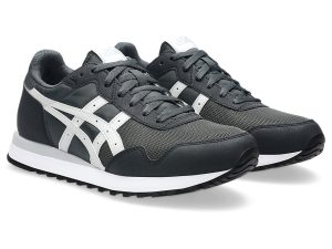 asics-tiger-runner 1203A612-020