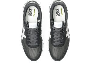 asics-tiger-runner 1203A612-020
