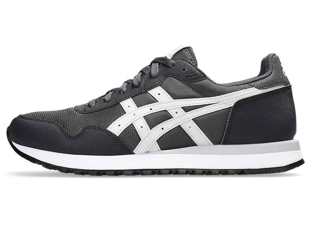 asics-tiger-runner 1203A612-020