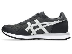 asics-tiger-runner 1203A612-020