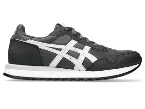 asics-tiger-runner 1203A612-020