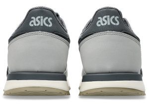 asics-tiger-runner 1203A612-021