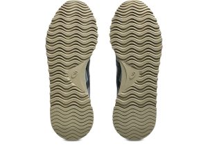 asics-tiger-runner 1203A612-021