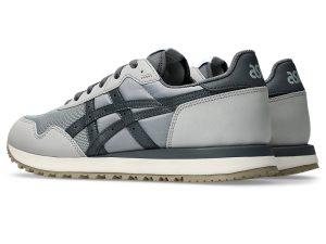 asics-tiger-runner 1203A612-021