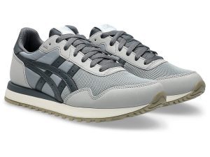 asics-tiger-runner 1203A612-021