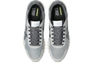 asics-tiger-runner 1203A612-021