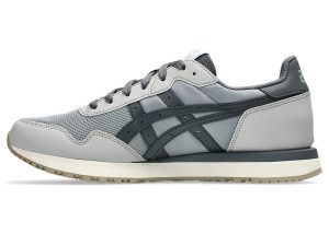 asics-tiger-runner 1203A612-021