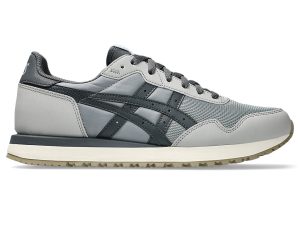 asics-tiger-runner 1203A612-021