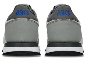 asics-tiger-runner 1203A612-103
