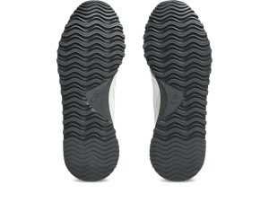 asics-tiger-runner 1203A612-103