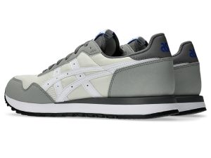 asics-tiger-runner 1203A612-103