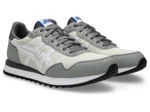 asics-tiger-runner 1203A612-103