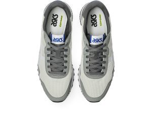 asics-tiger-runner 1203A612-103
