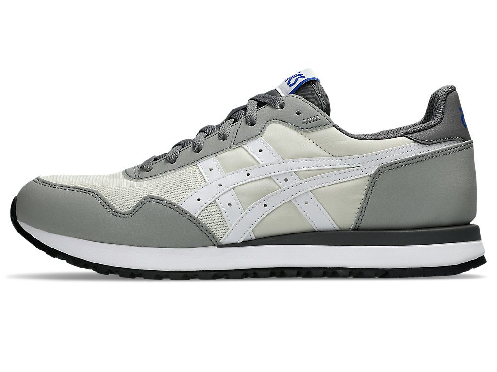asics-tiger-runner 1203A612-103