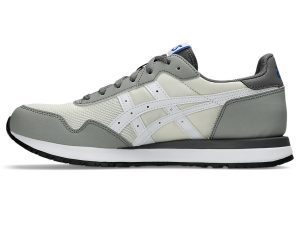 asics-tiger-runner 1203A612-103