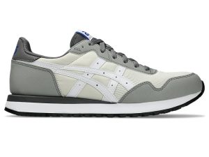 asics-tiger-runner 1203A612-103