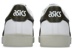 asics-sneaker 1203A615-114