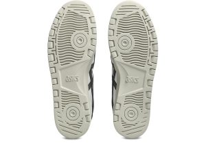 asics-sneaker 1203A615-114