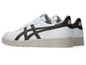 asics-sneaker 1203A615-114