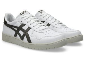 asics-sneaker 1203A615-114