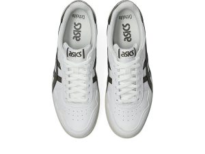 asics-sneaker 1203A615-114