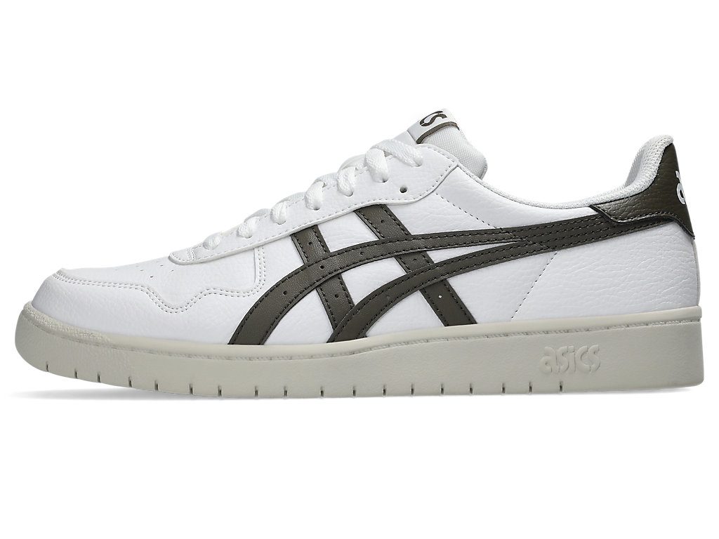 asics-sneaker 1203A615-114