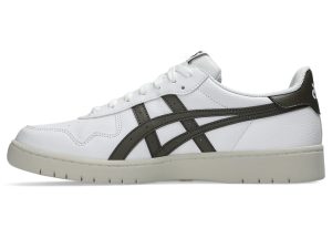 asics-sneaker 1203A615-114