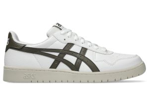 asics-sneaker 1203A615-114