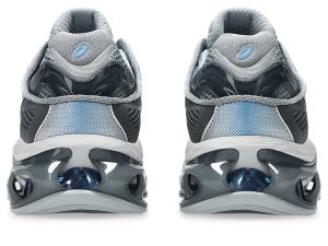 asics-gel-kinetic 1203A678-022