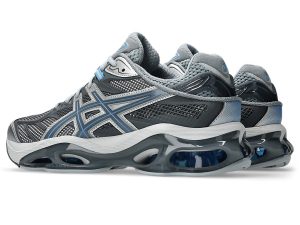 asics-gel-kinetic 1203A678-022