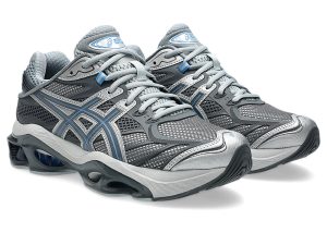 asics-gel-kinetic 1203A678-022