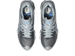 asics-gel-kinetic 1203A678-022