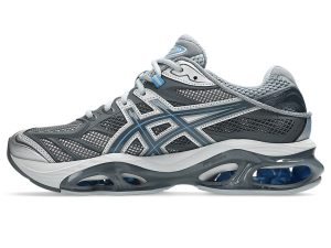 asics-gel-kinetic 1203A678-022