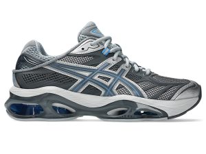 asics-gel-kinetic 1203A678-022