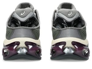 asics-gel-kinetic 1203A678-300
