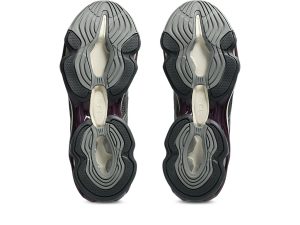 asics-gel-kinetic 1203A678-300