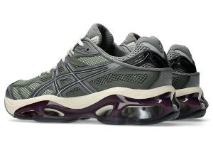 asics-gel-kinetic 1203A678-300