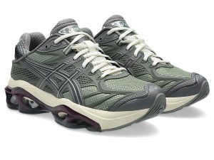 asics-gel-kinetic 1203A678-300