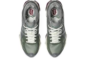 asics-gel-kinetic 1203A678-300