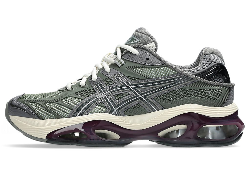asics-gel-kinetic 1203A678-300