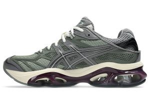 asics-gel-kinetic 1203A678-300