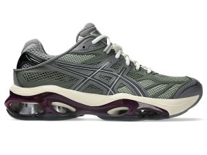 asics-gel-kinetic 1203A678-300