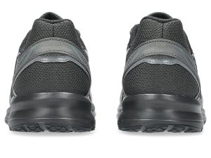 asics-jog-100s 1203A684-020