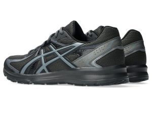 asics-jog-100s 1203A684-020