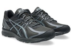 asics-jog-100s 1203A684-020