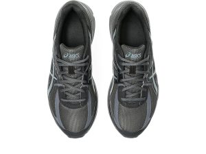 asics-jog-100s 1203A684-020